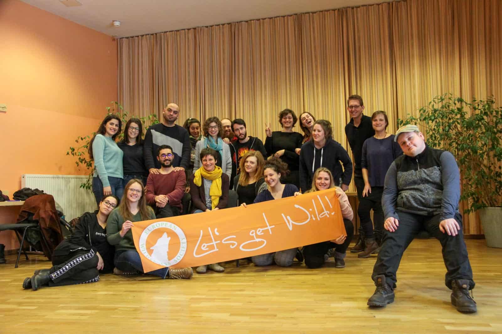 Erasmus Volunteer Training Salzburg 2019-22187.JPG
