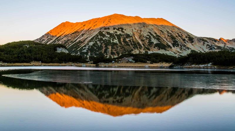 Pirin National park Protests-22199.jpg
