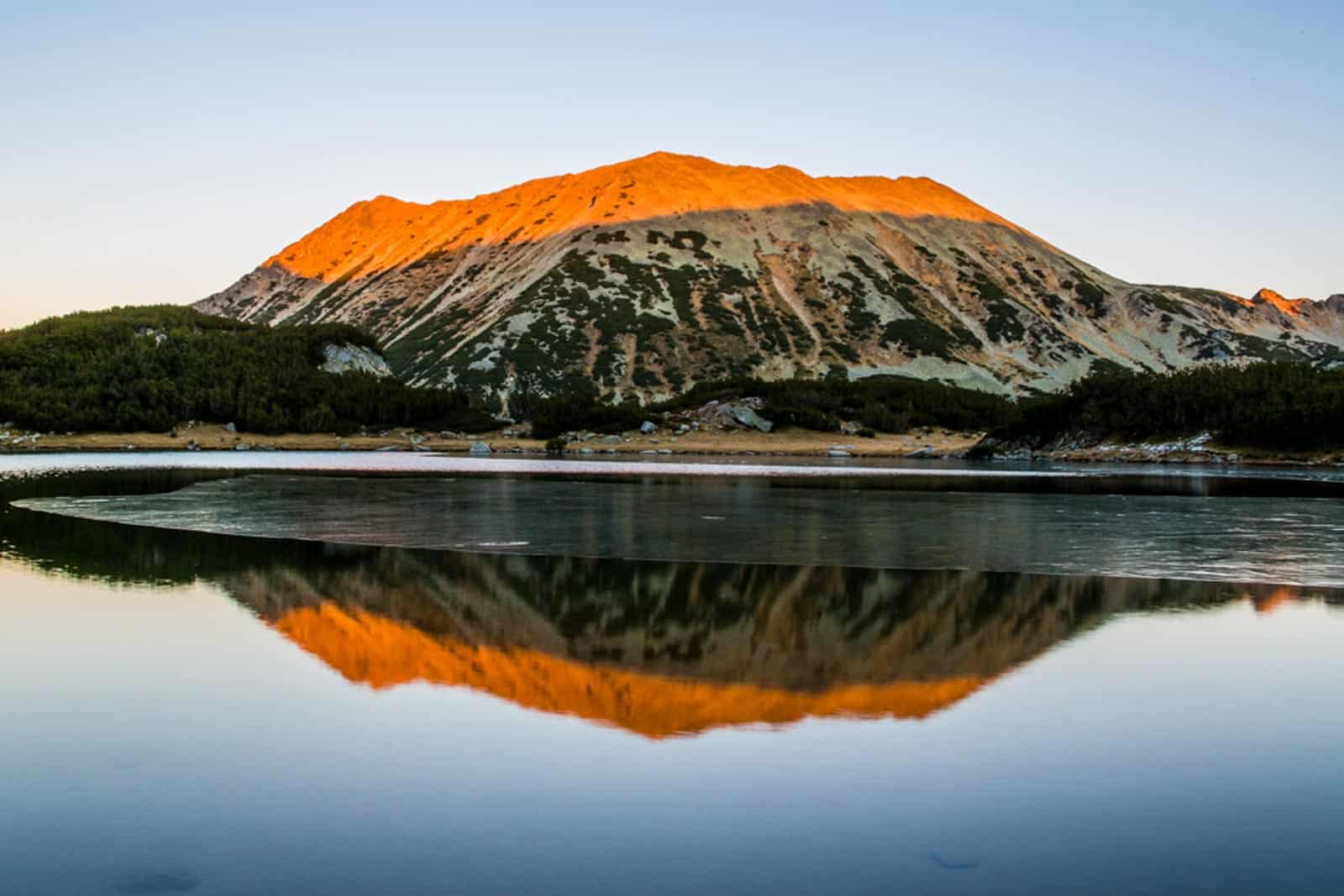 Pirin National park Protests-22199.jpg