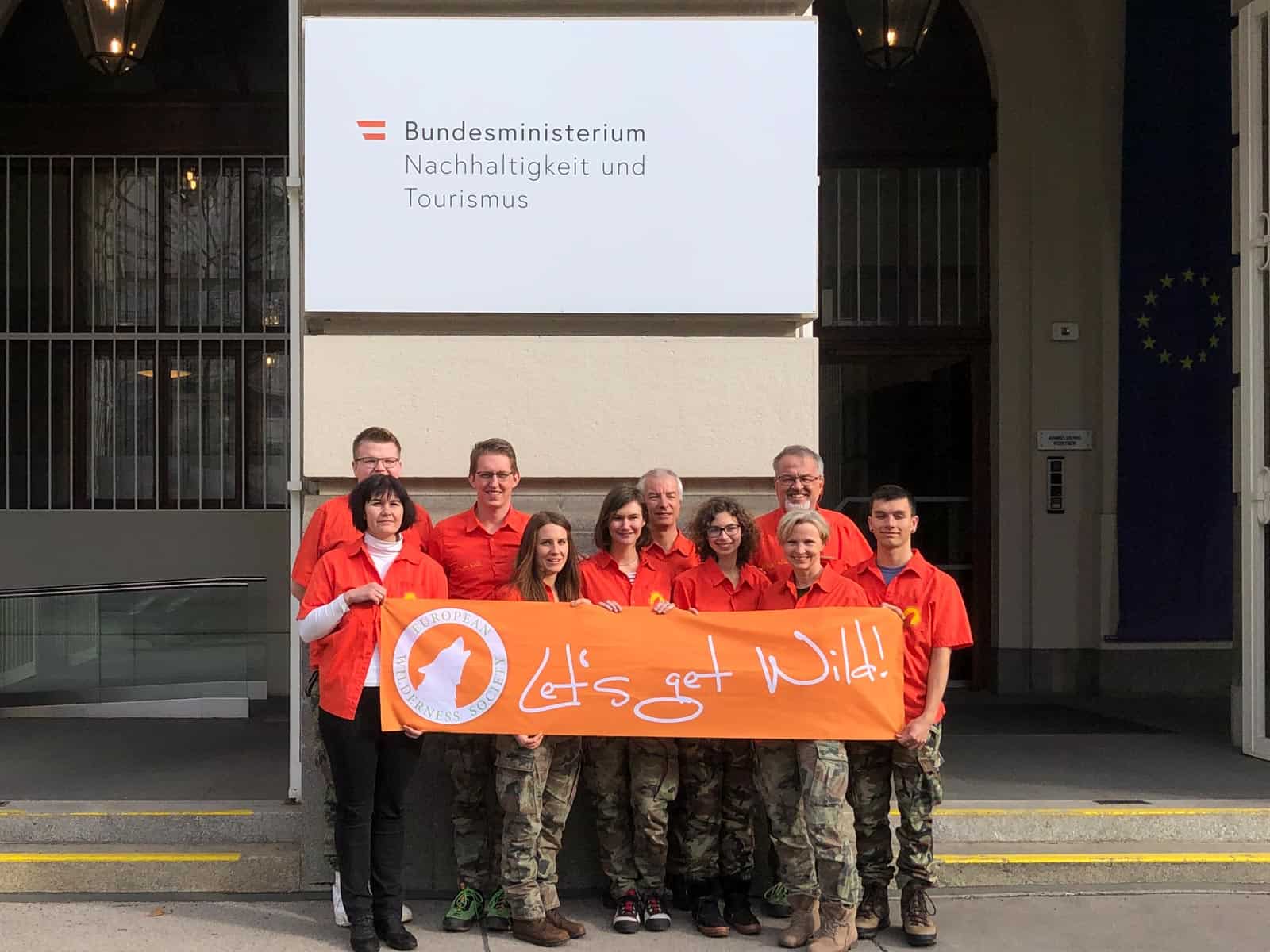 BMNT Visit-22378.JPG