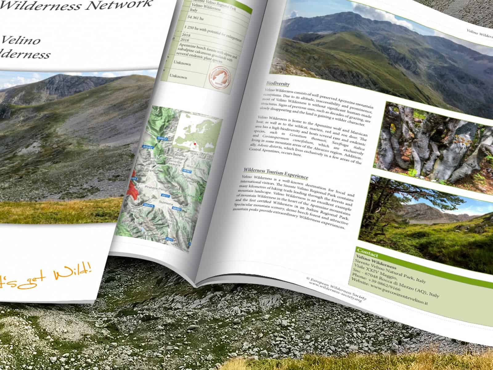 Velina WIlderness Brief-22239.png