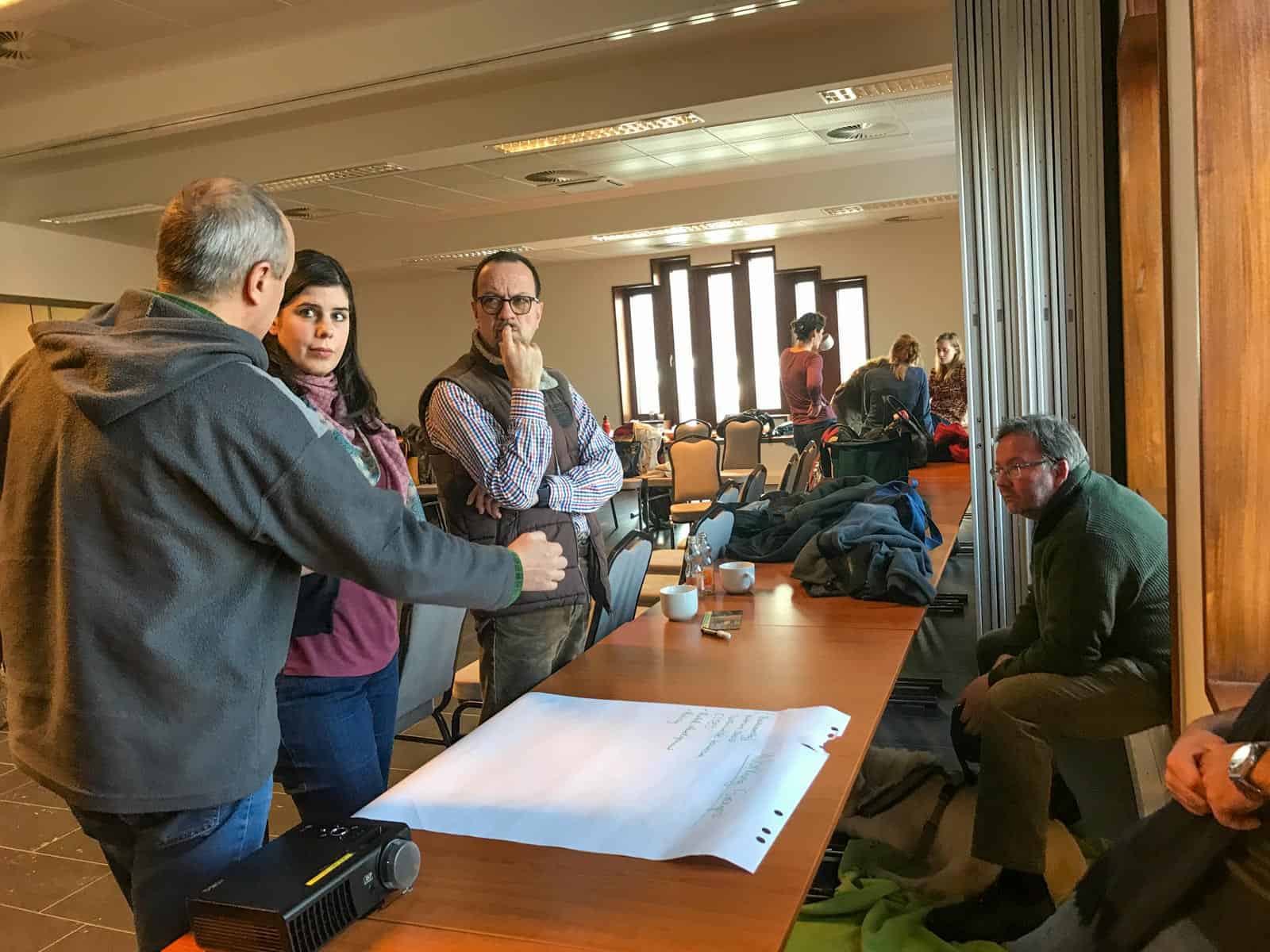 CEEWeb Board Meeting Februar 2019-22164.JPG