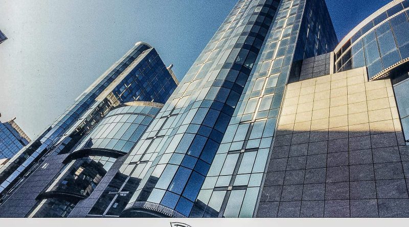 EU Parliament-22203.JPG