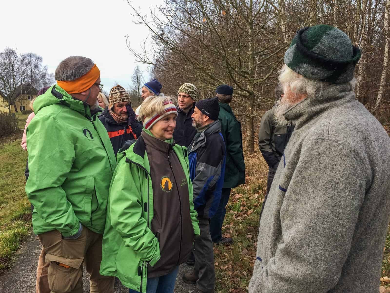 European Beech Forest Network 2016 2592.jpg