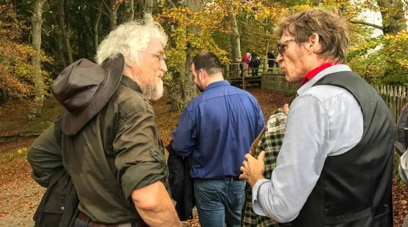 WILDIsland Vilm - 0188.JPG