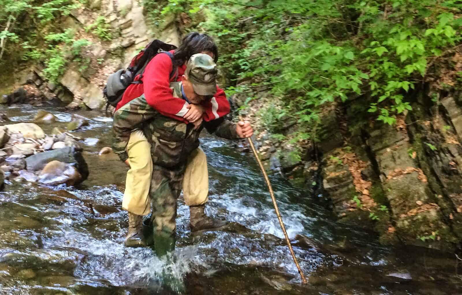 4. Sirokyy Luh Wilderness - 09740 - 2017.jpg