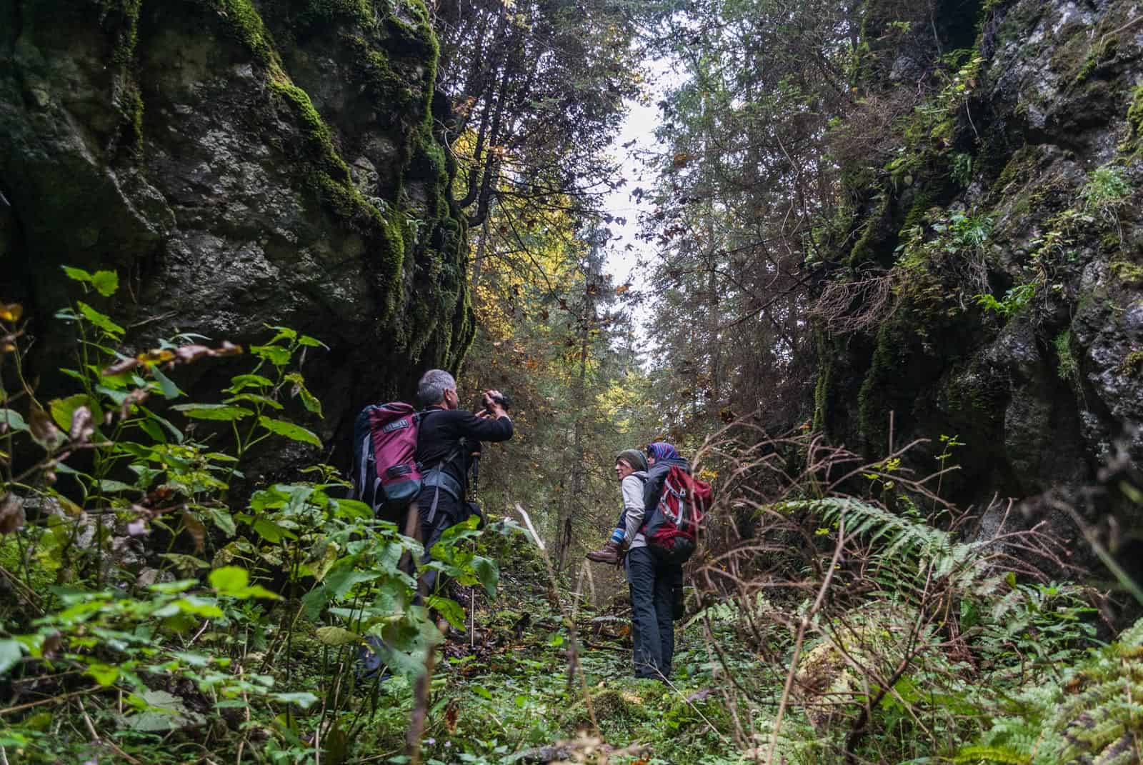 Tatras Michalovo 0181.dng