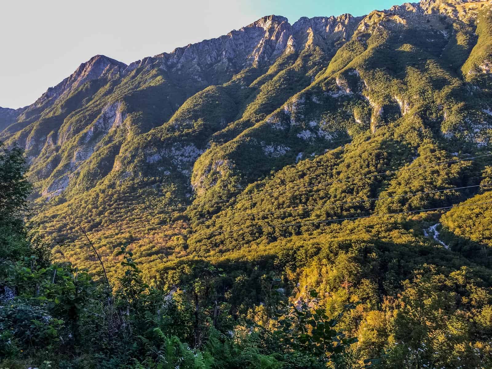 WILDRiver Soca Slovenia 0006.jpg