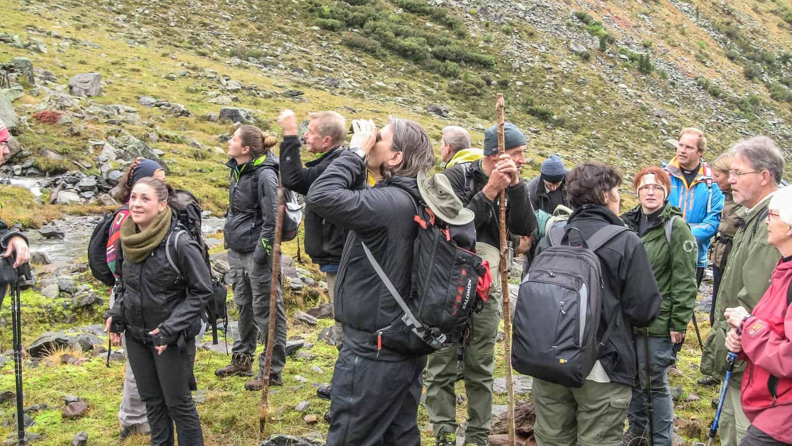 Wilderness Academy Days Hohe Tauern 2014 36.jpg