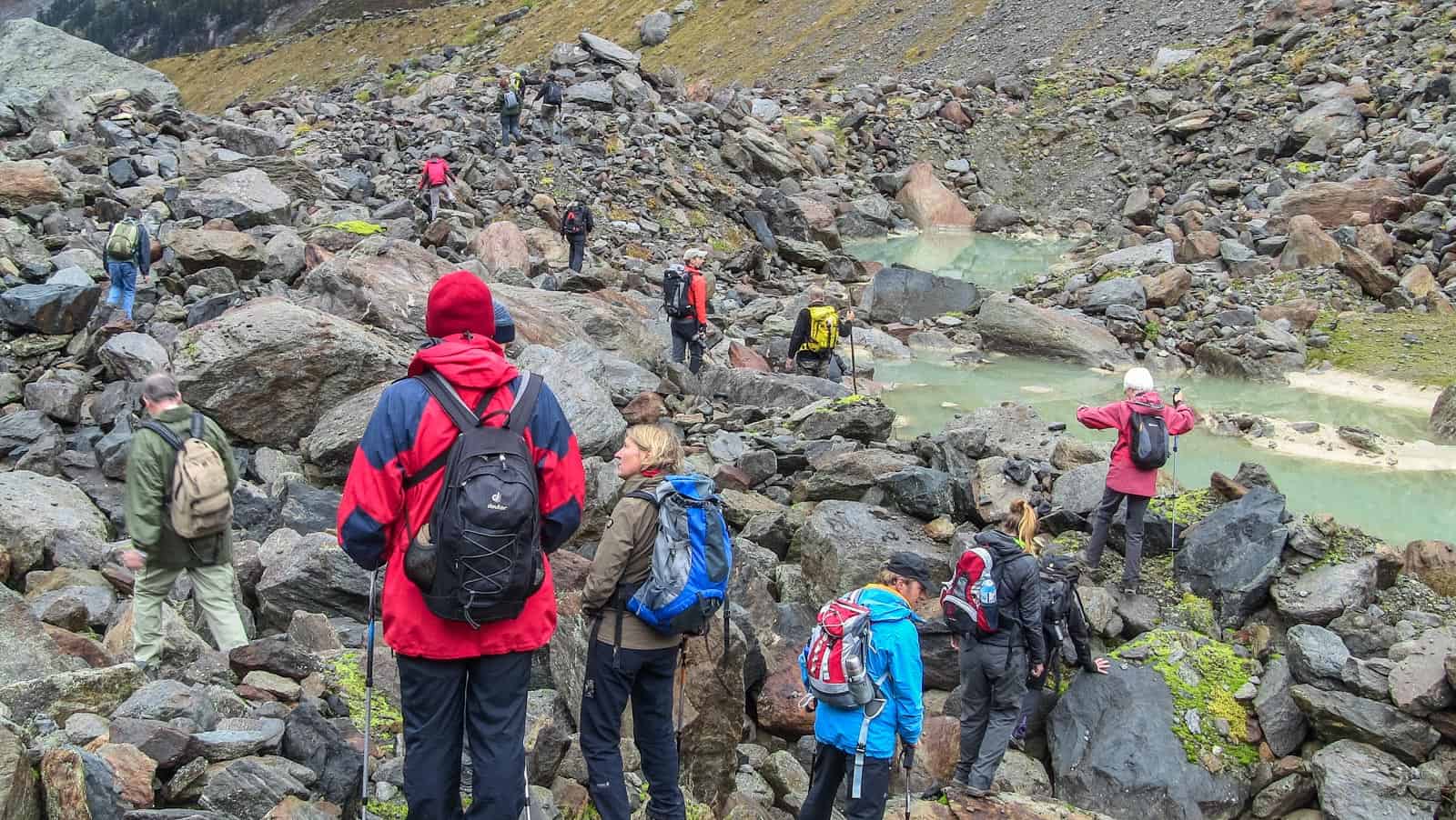 Wilderness Academy Days Hohe Tauern 2014 32.jpg