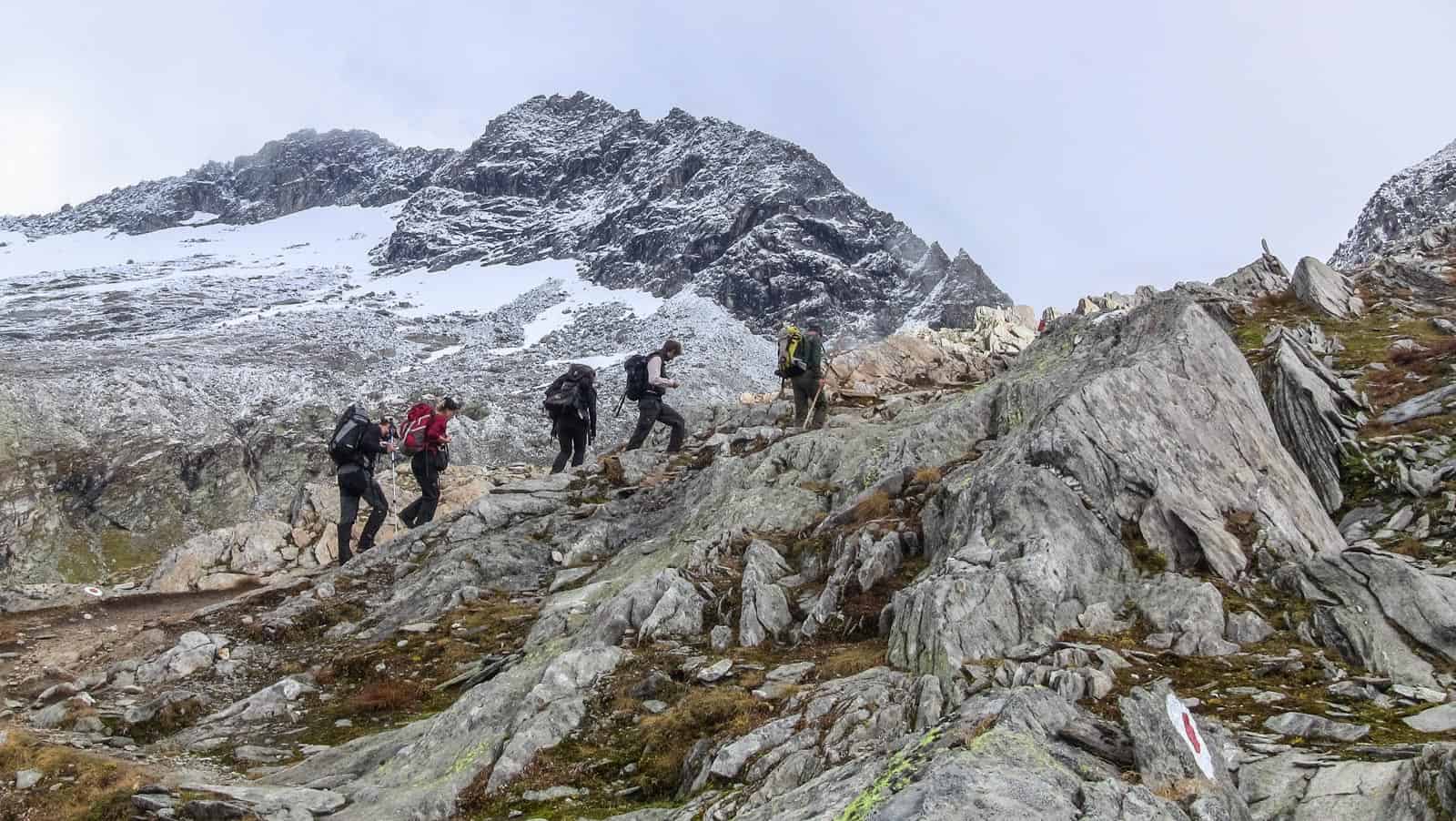 Wilderness Academy Days Hohe Tauern 2014 50.jpg