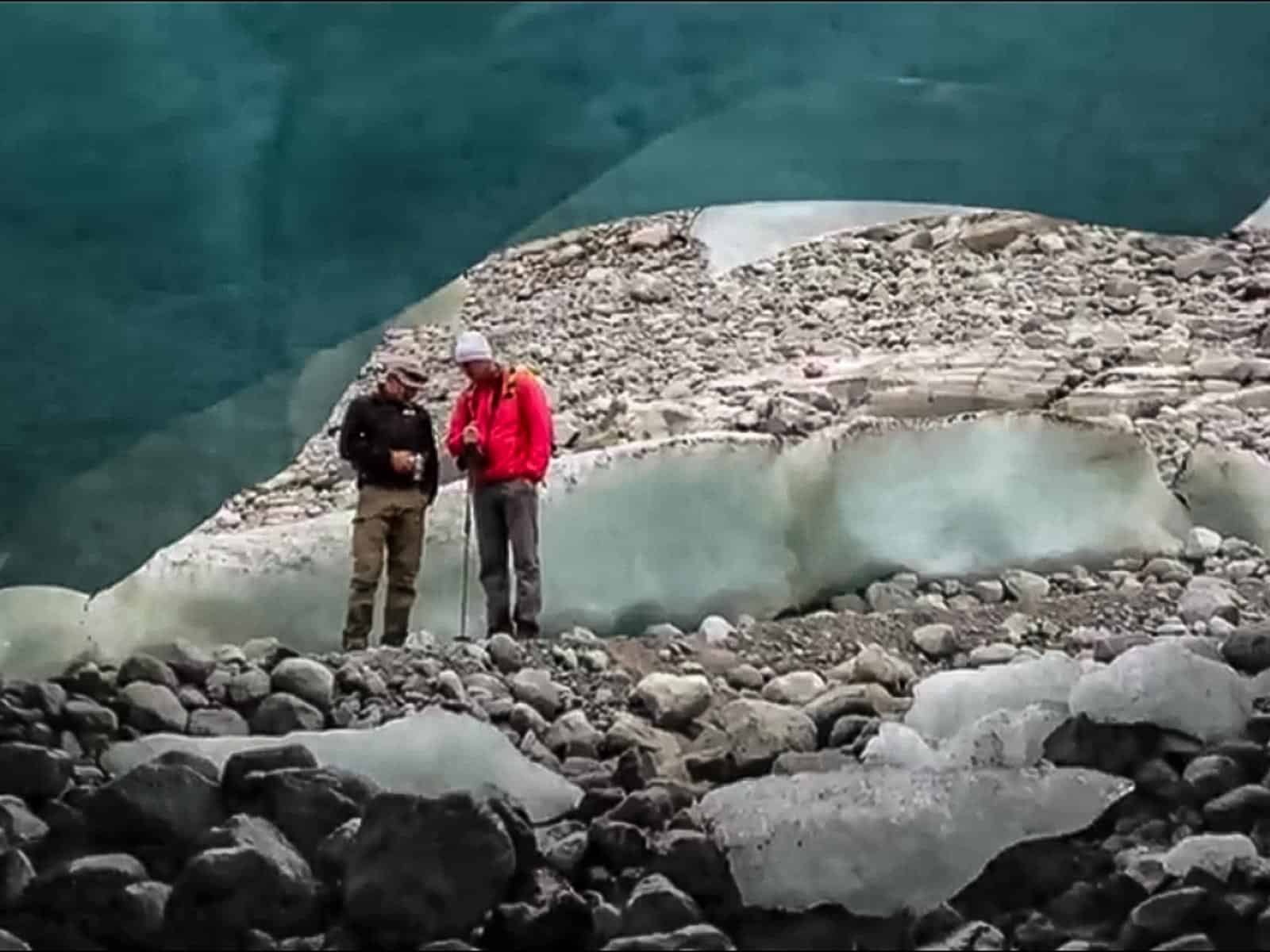 Wilderness Academy Days Hohe Tauern 2014 819133.PNG