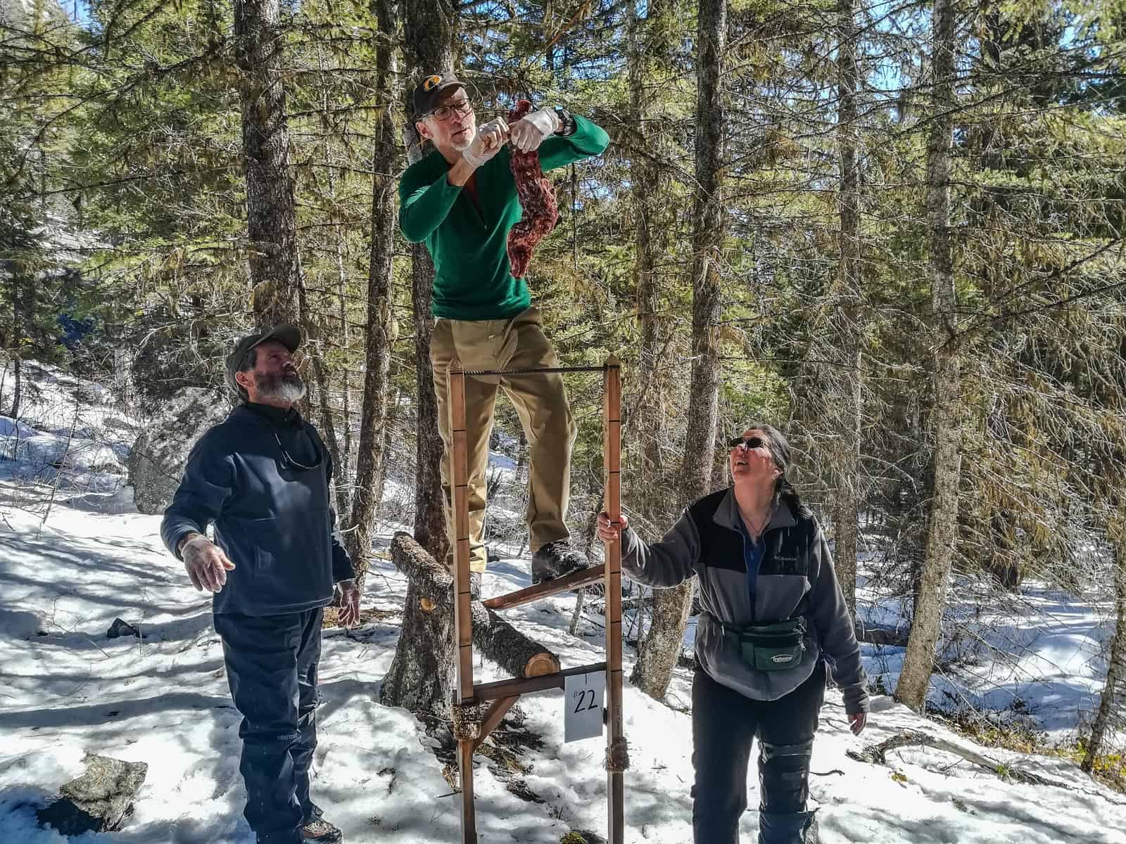 European Wilderness Society USA Visit-15152.jpg