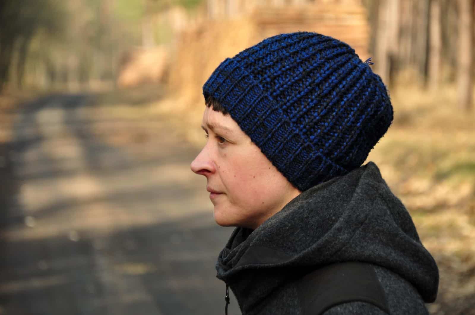 Forest Fire Treuebrietzen Brandenburg-22389.JPG