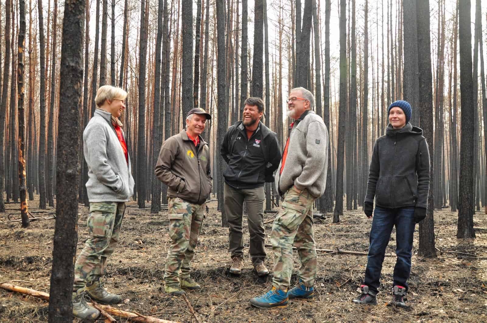 Forest Fire Treuebrietzen Brandenburg-22431.JPG