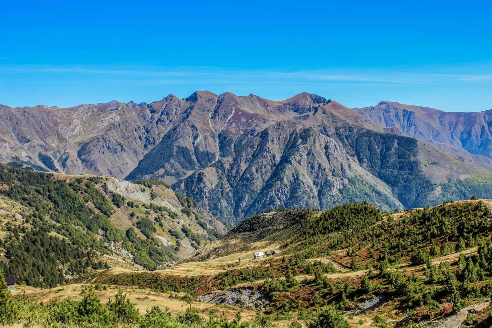 Lumi i Gashit Wilderness Albania-22813.JPG