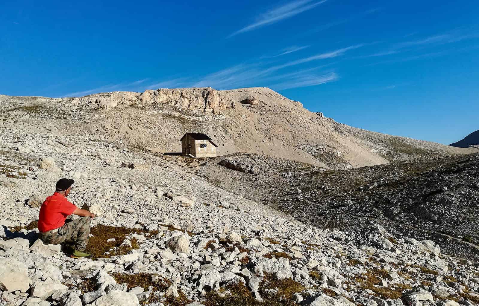 Majella Wilderness Audit 2018-21512.jpg