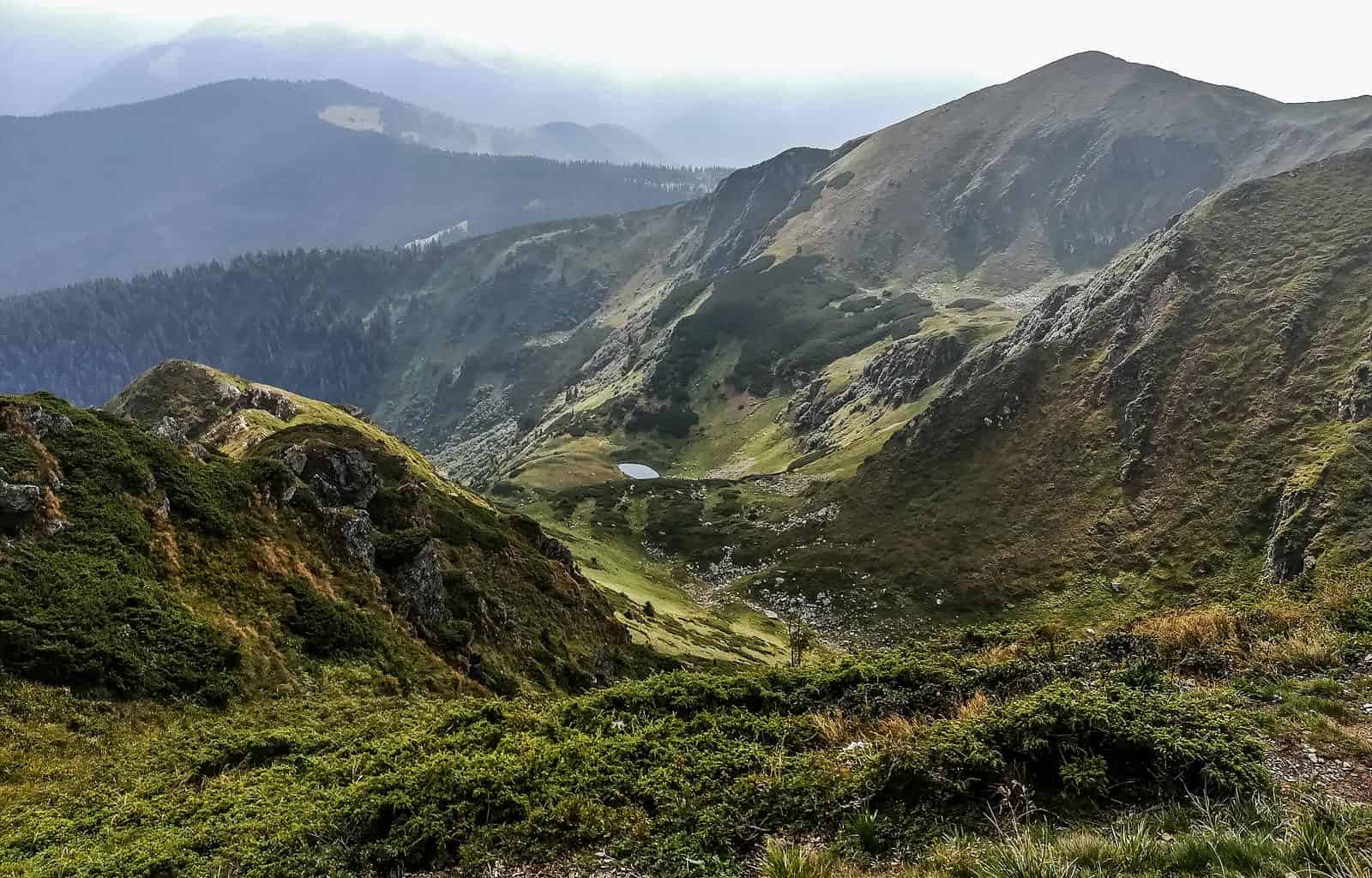 Maramarosh Wilderness Carpathian Biosphere Reserve-19715.jpg