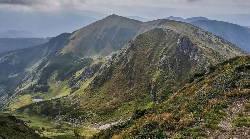 Maramarosh Wilderness Carpathian Biosphere Reserve-19717.jpg