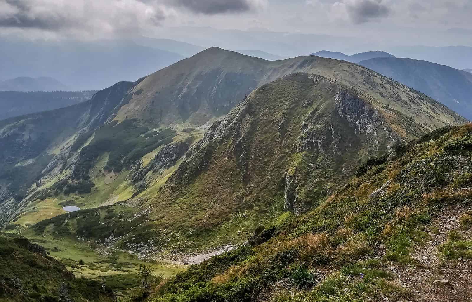 Maramarosh Wilderness Carpathian Biosphere Reserve-19717.jpg