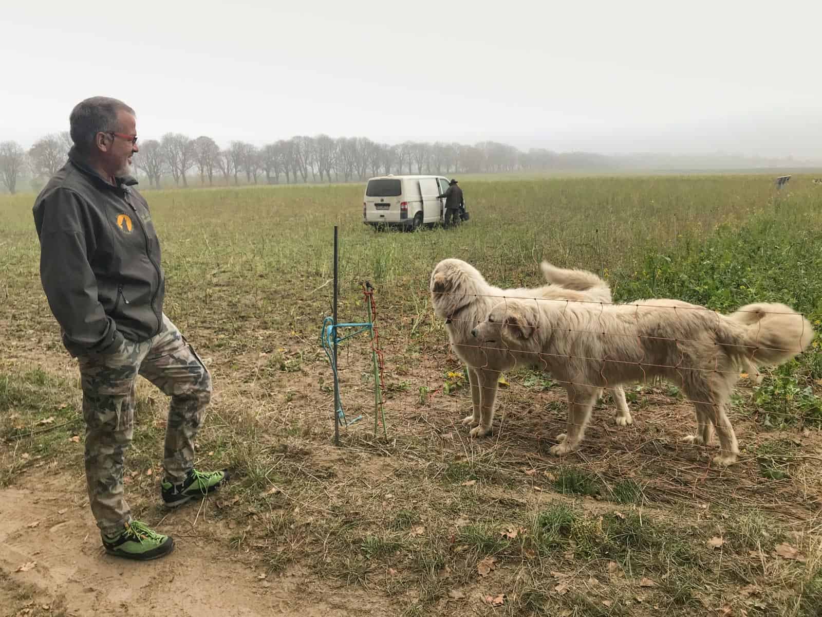 ORF Livestock Protection Knut Kuznik-21849.JPG