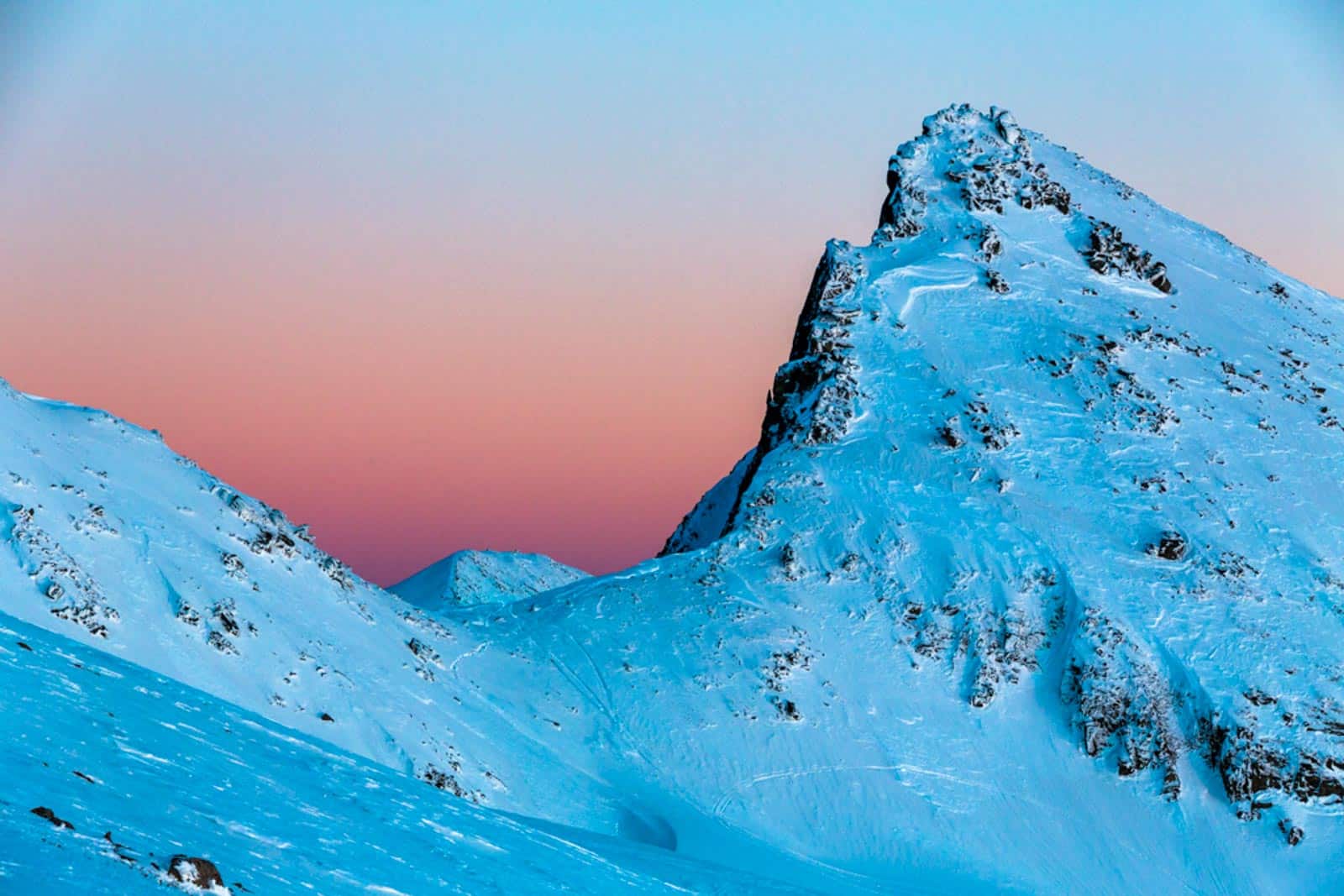 Pirin National park Protests-22202.jpg