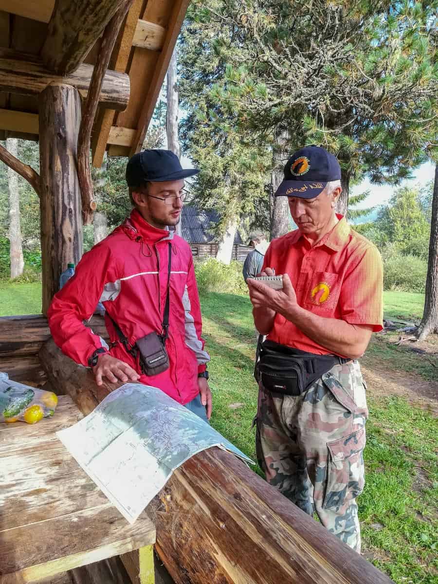 Svydovets Wild Area Ski Resort-19971.jpg