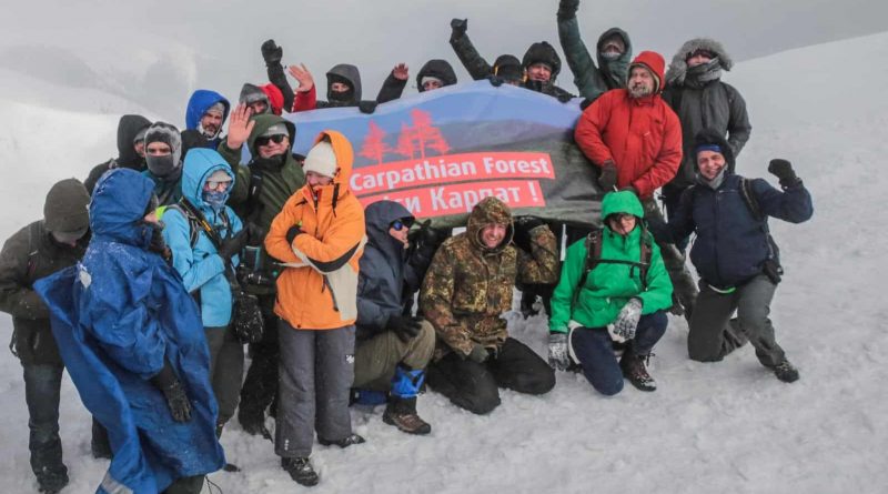 Svydovets Zelinskyy Ski Resort Protest-22710.jpg