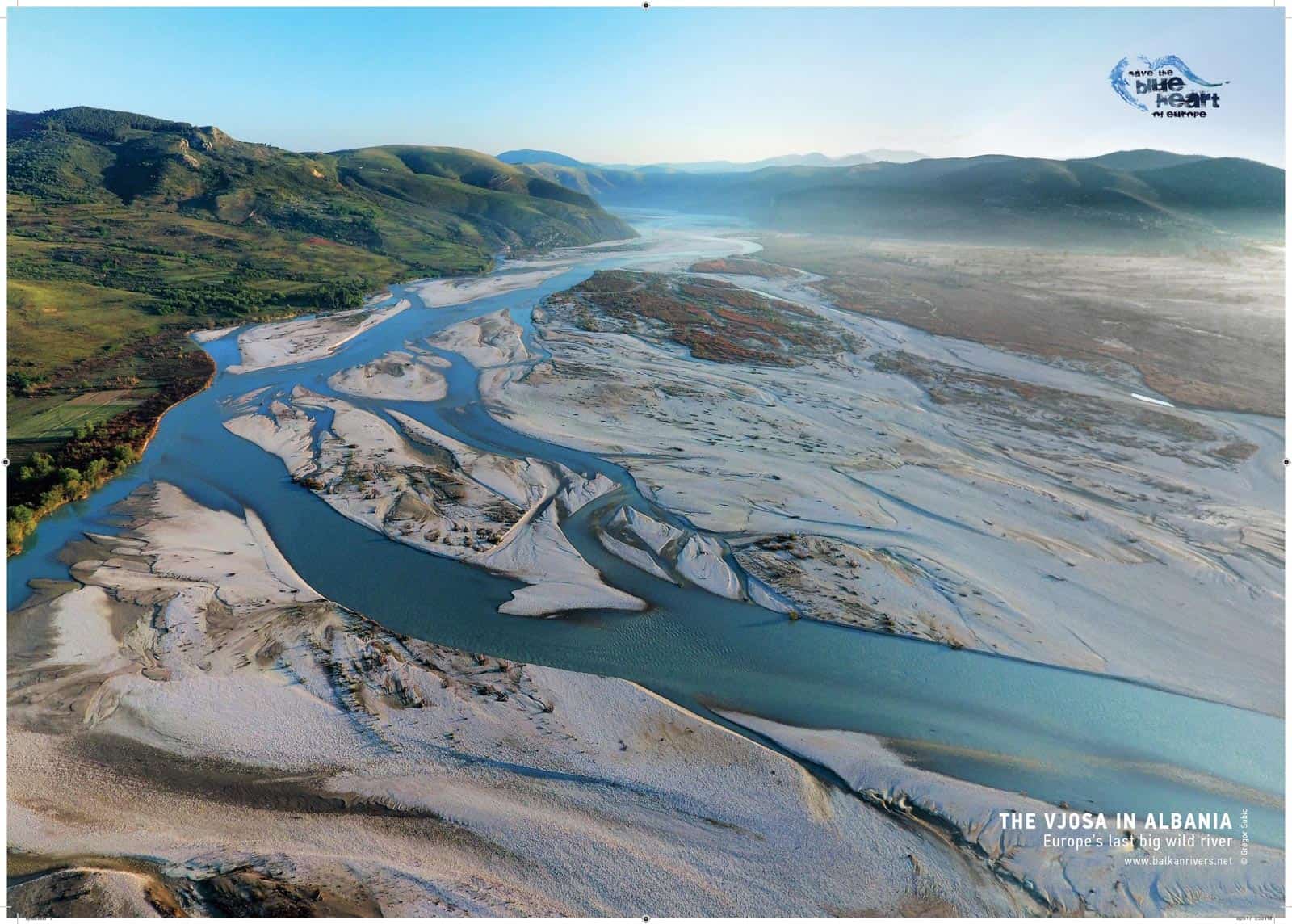 Vjosa WILDRiver Albania-20468.jpg