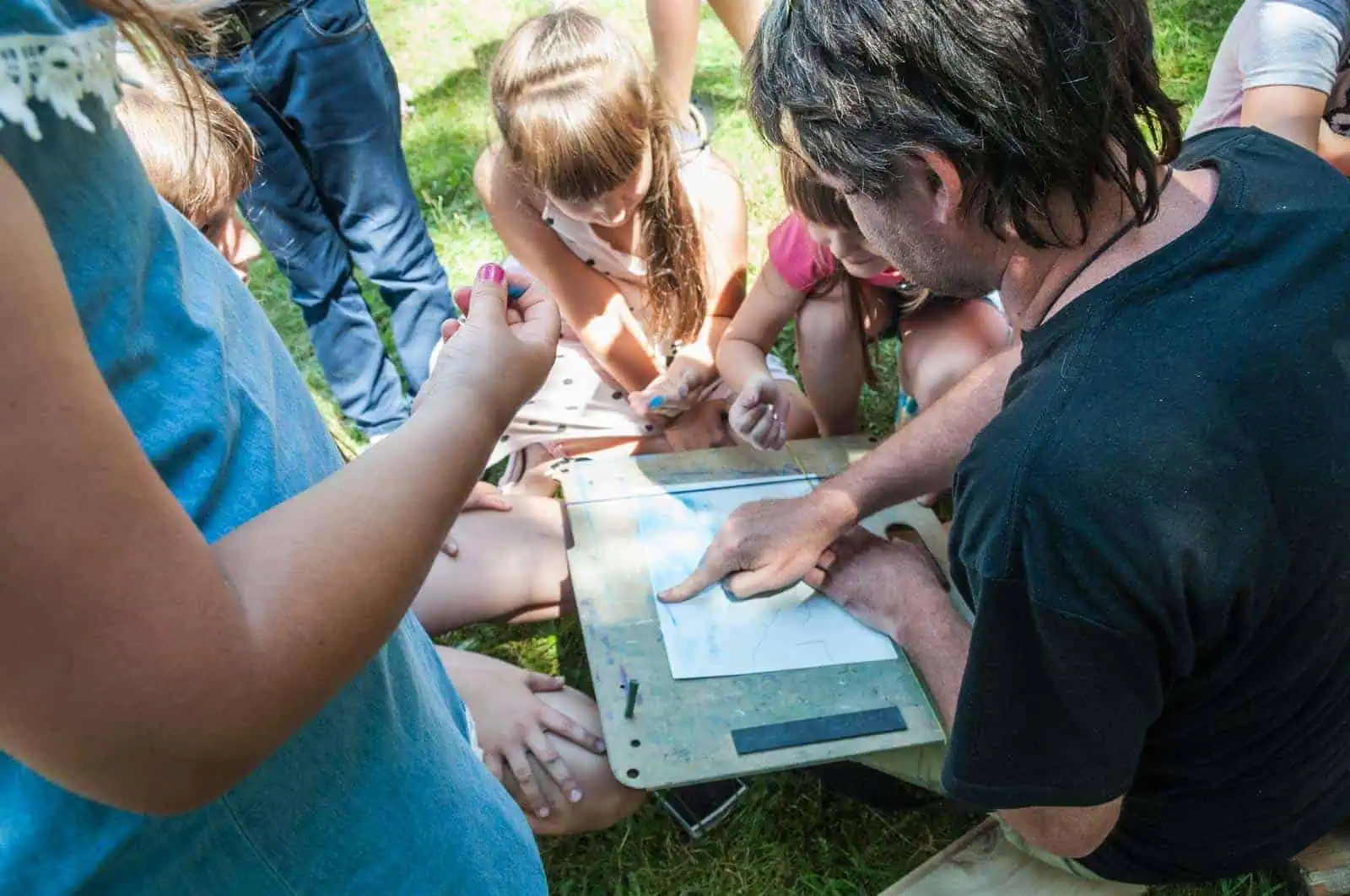 WILDArt Synevyr - 18718.dng - © European Wilderness Society CC BY-NC-ND 4.0