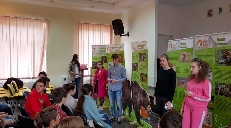 EWS Educationprogramme Ukraine-237.jpg