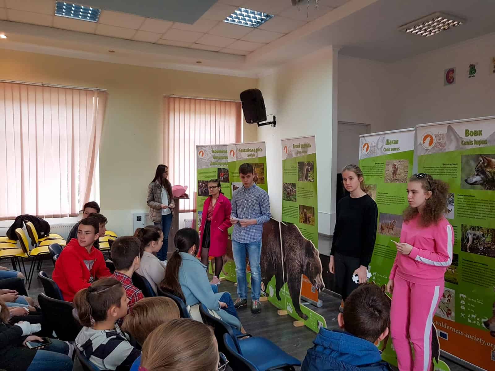 EWS Educationprogramme Ukraine-237.jpg
