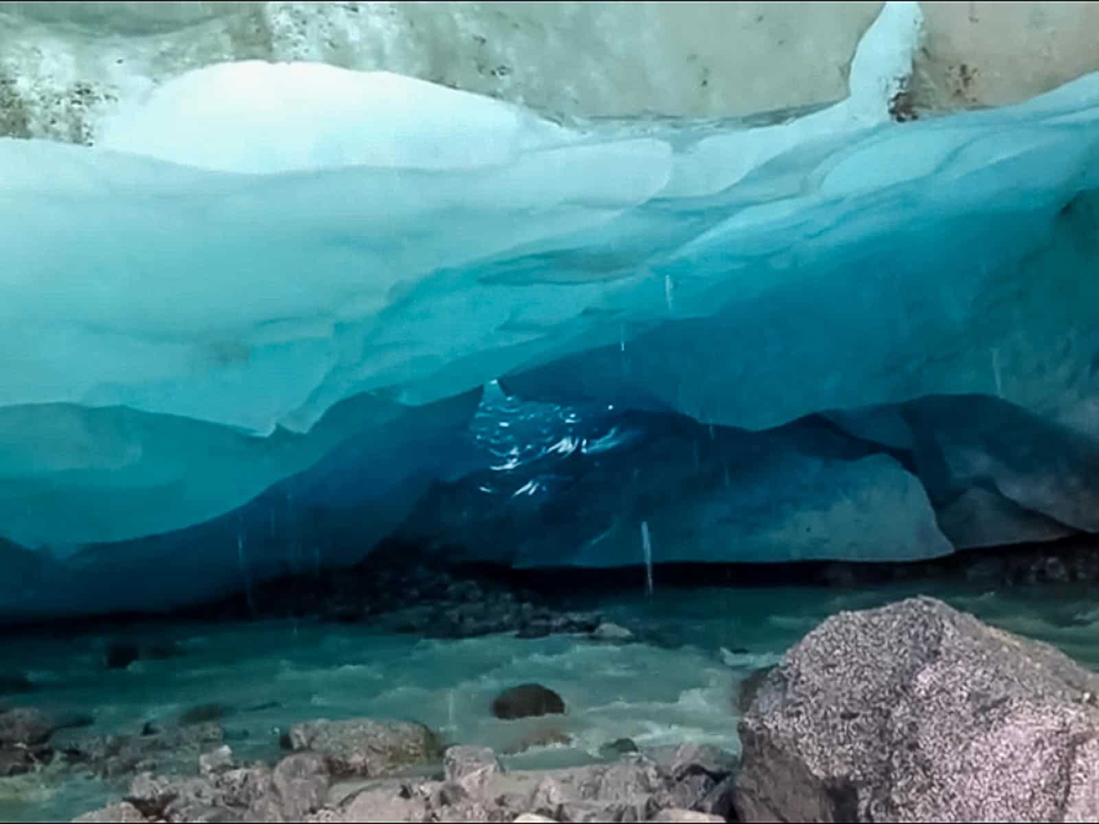 Wilderness Academy Days Hohe Tauern 2014 819132.PNG