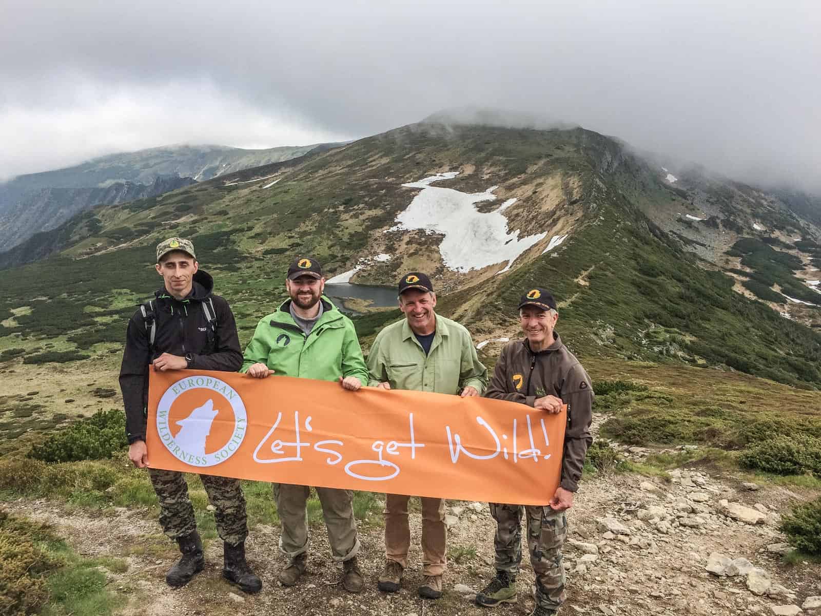 Chornohora Wilderness-24279.jpg