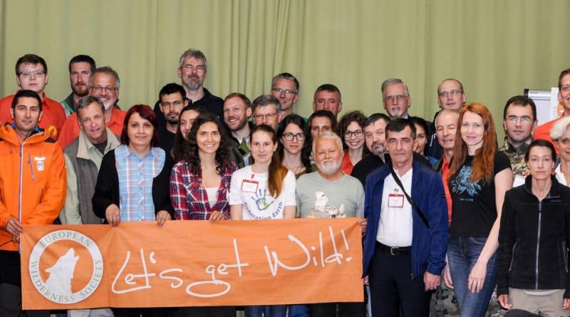 European Wilderness Academy Days 2019 - 24573.JPG