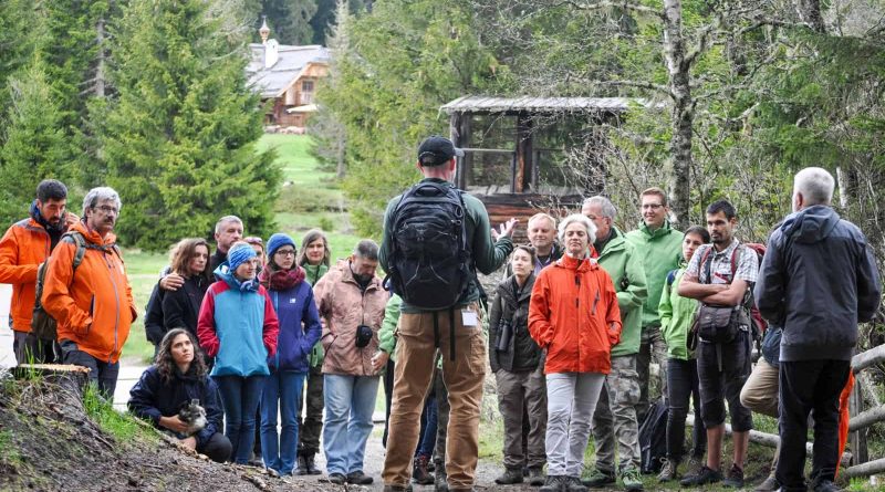 European Wilderness Academy Days 2019 - 24724.JPG