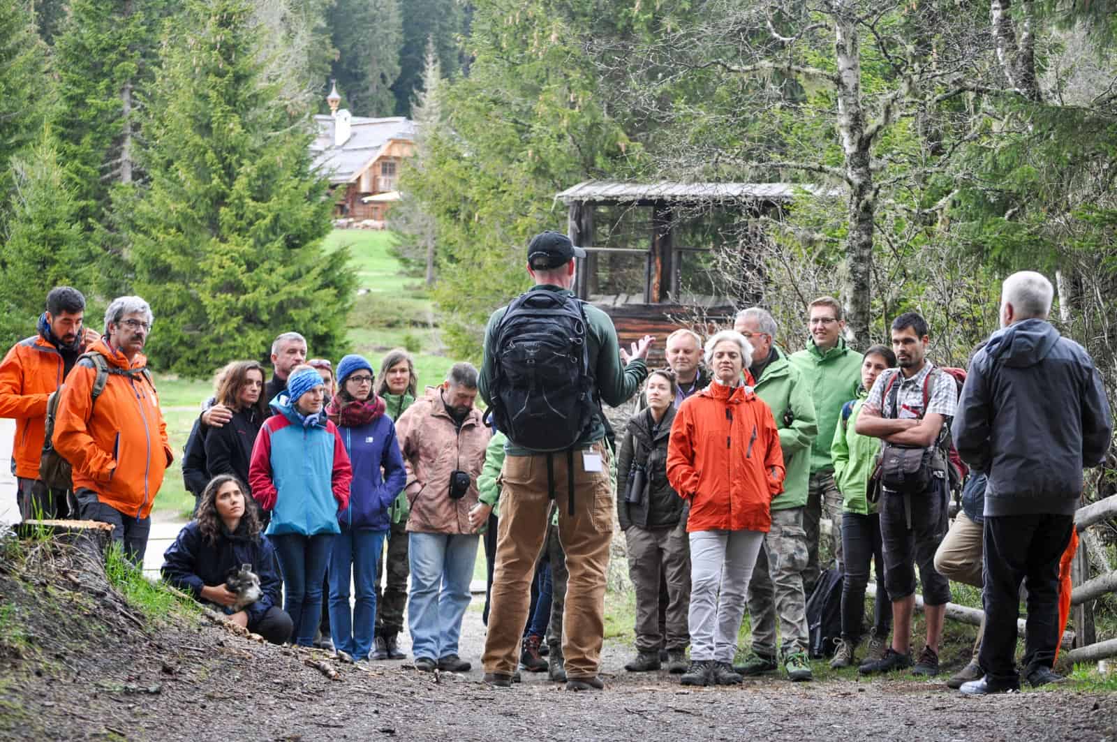 European Wilderness Academy Days 2019 - 24724.JPG