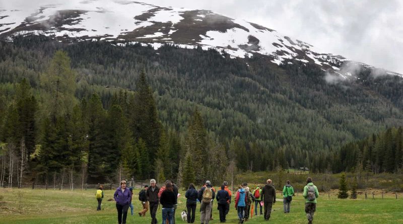 European Wilderness Academy Days 2019 - 24874.JPG