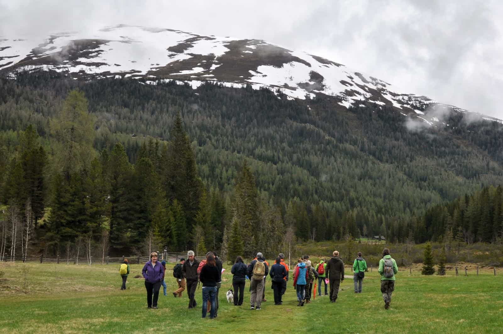 European Wilderness Academy Days 2019 - 24874.JPG