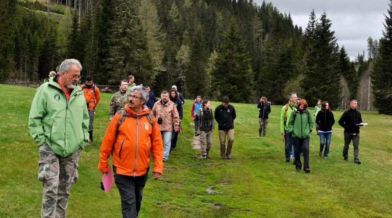 European Wilderness Academy Days 2019 - 24880.JPG