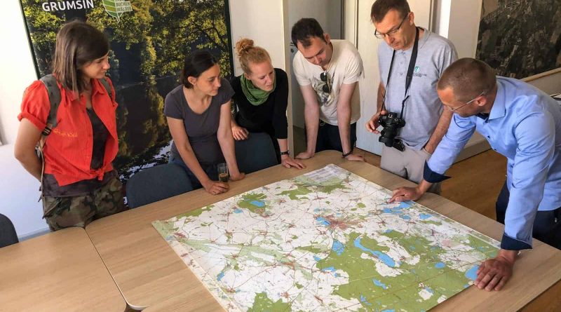 Interreg Beechpower-25144.jpg