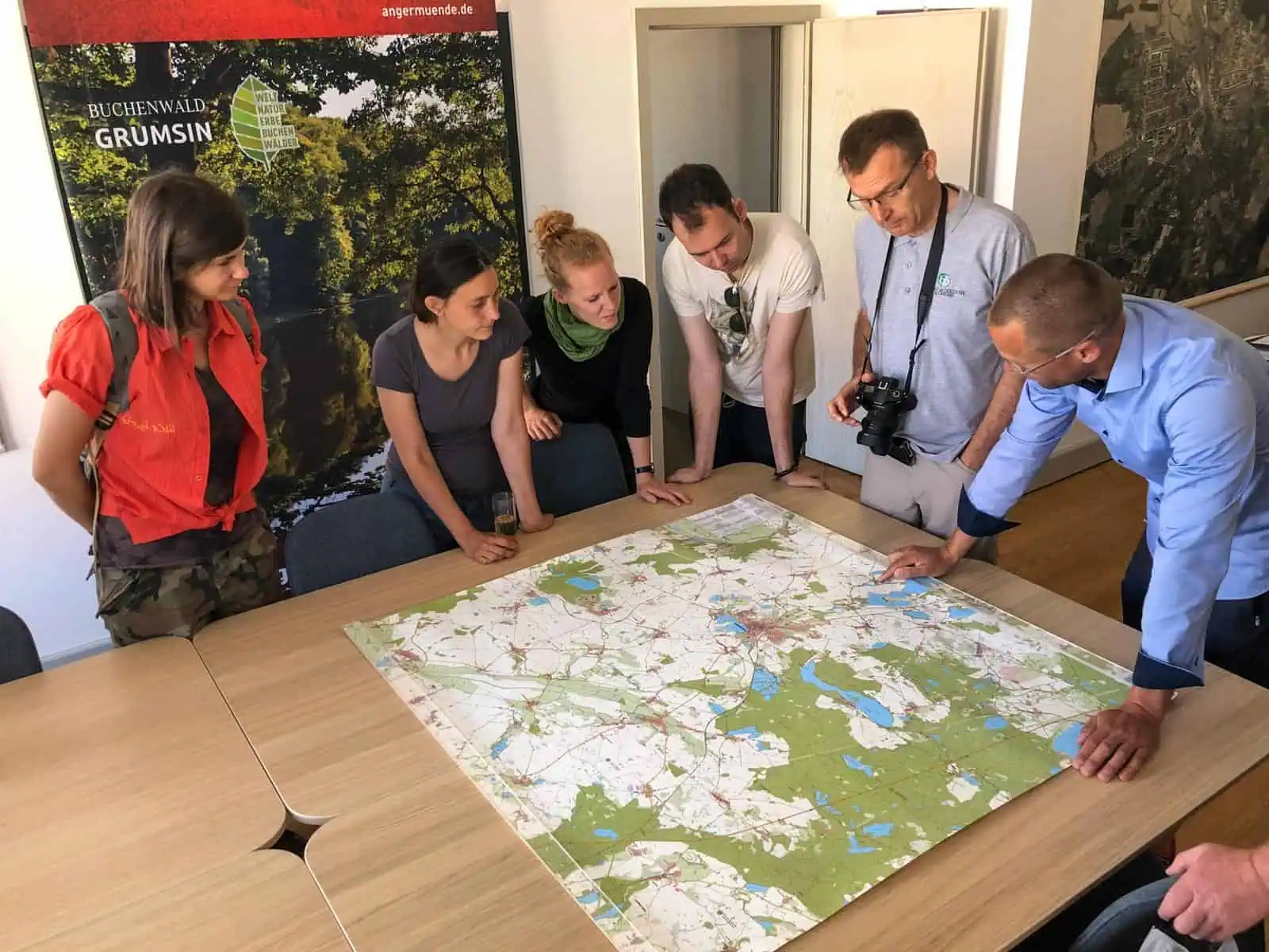 Interreg Beechpower-25144.jpg