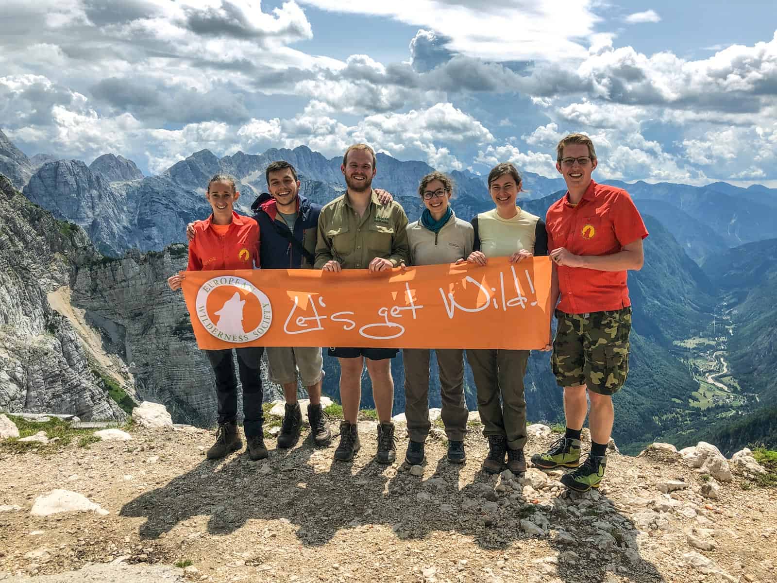 Triglav Wilderness-25659.jpg