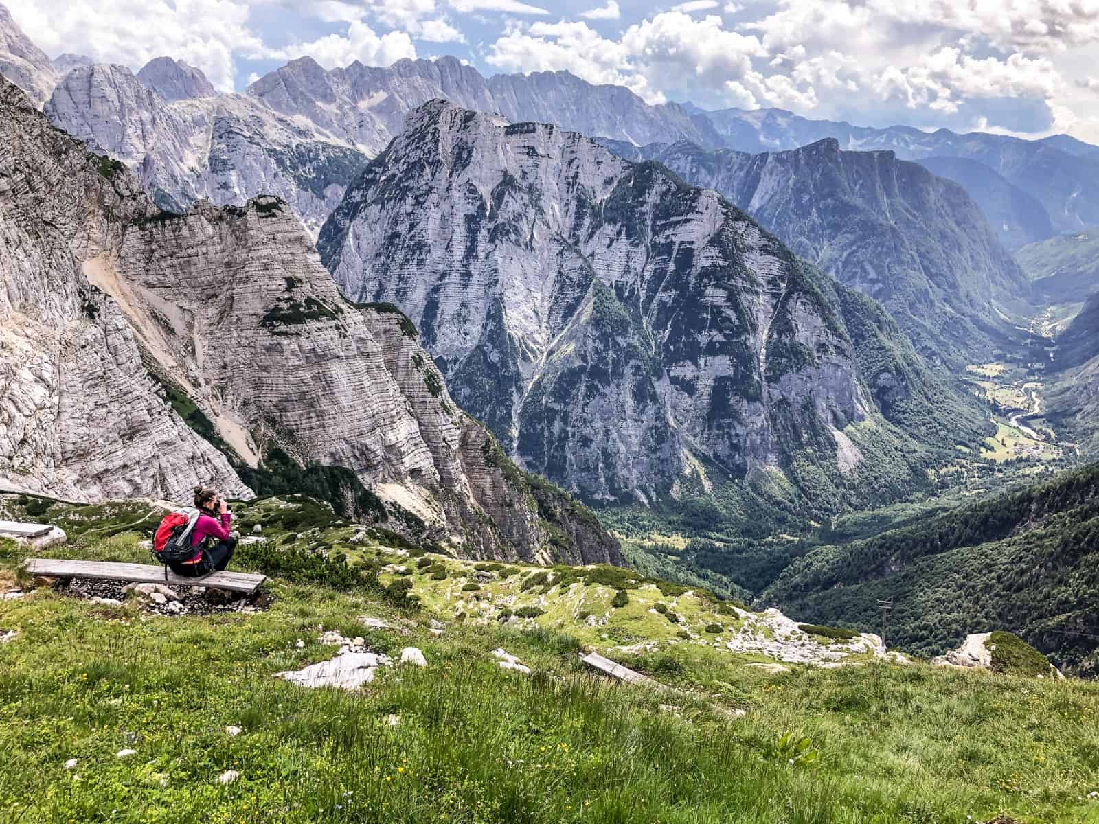 Triglav Wilderness-25660.jpg
