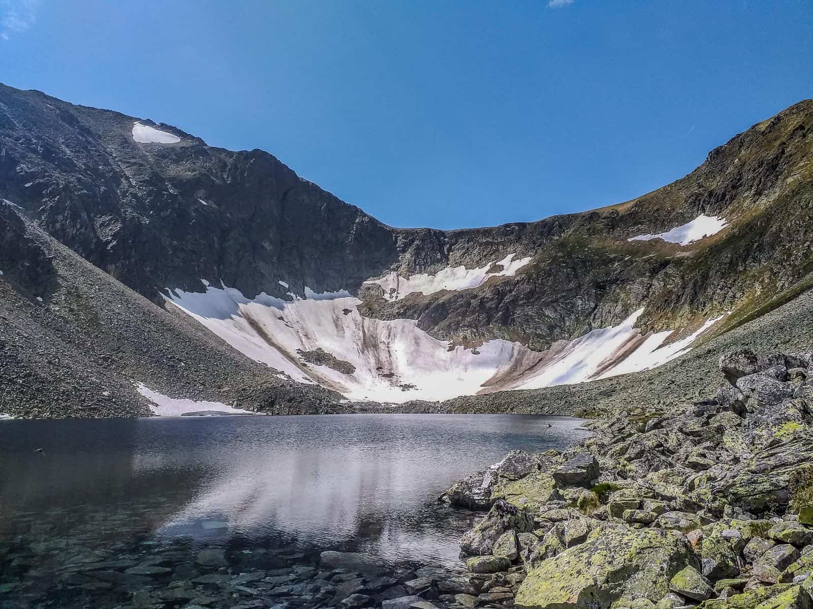 Biosphere Reserve Lungau Hanna-26132.jpg