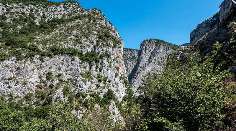 Kure-Daglari Wilderness-25945.jpg