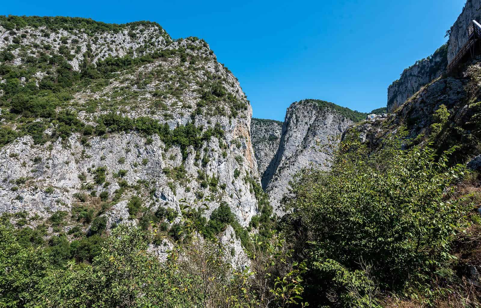 Kure-Daglari Wilderness-25945.jpg