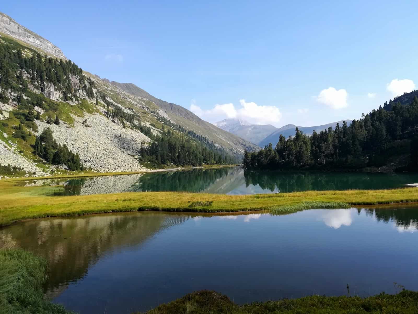 UNESCO BIiosphere Reserve Lungau Karwassersee-26718.jpg
