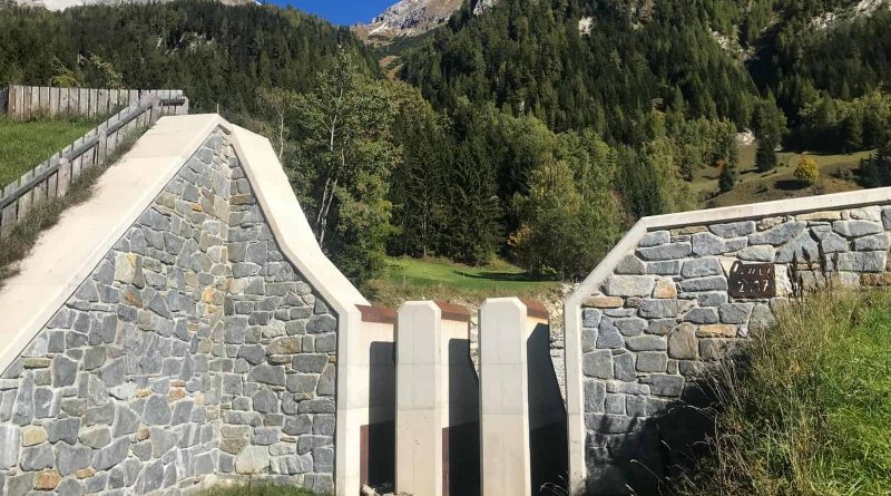 Climate Heating Impact-29078.JPG