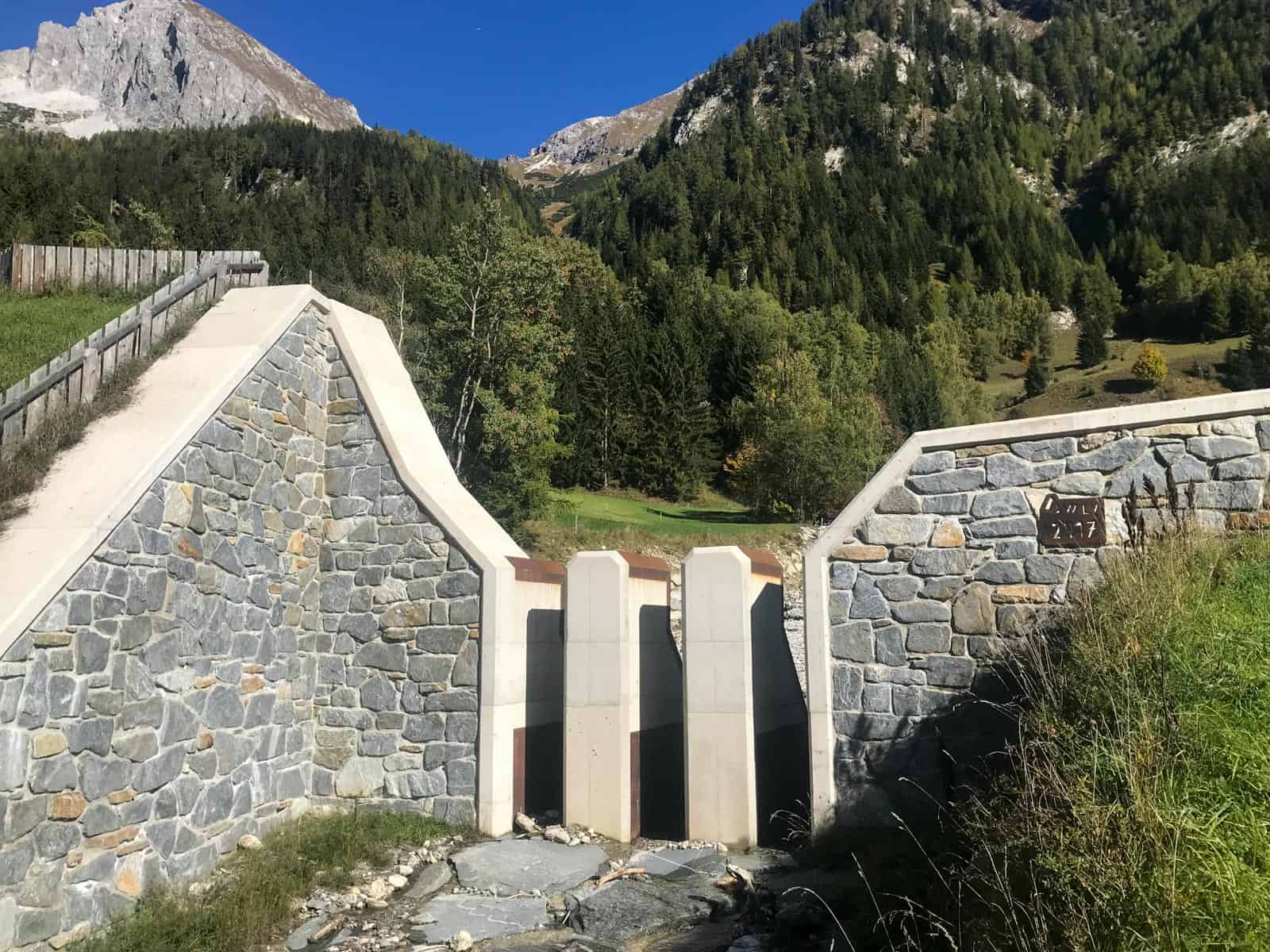 Climate Heating Impact-29078.JPG